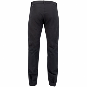 Lundhags Fulu Cargo Strech Hybrid Pant M