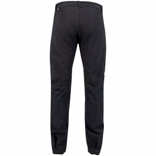 Lundhags Fulu Cargo Strech Hybrid Pant M