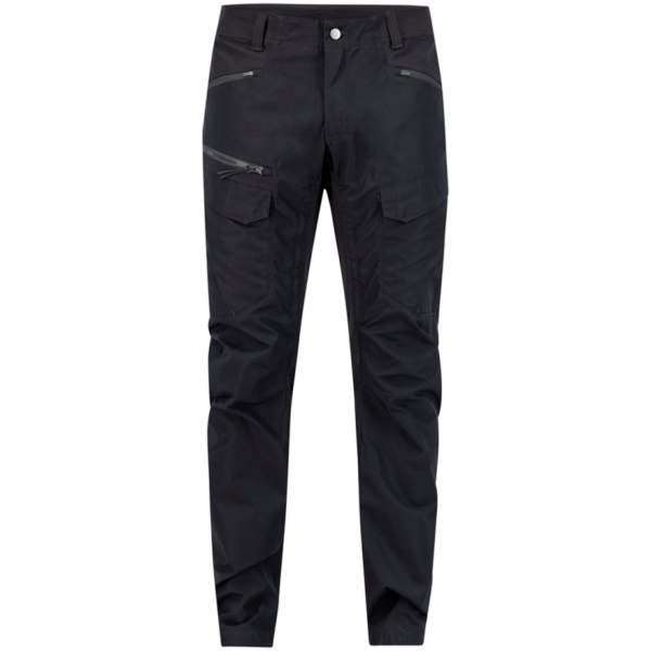 Lundhags Fulu Cargo Strech Hybrid Pant M