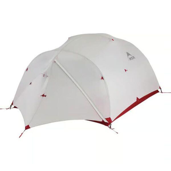 Msr Mutha Hubba NX 3-Personers Telt