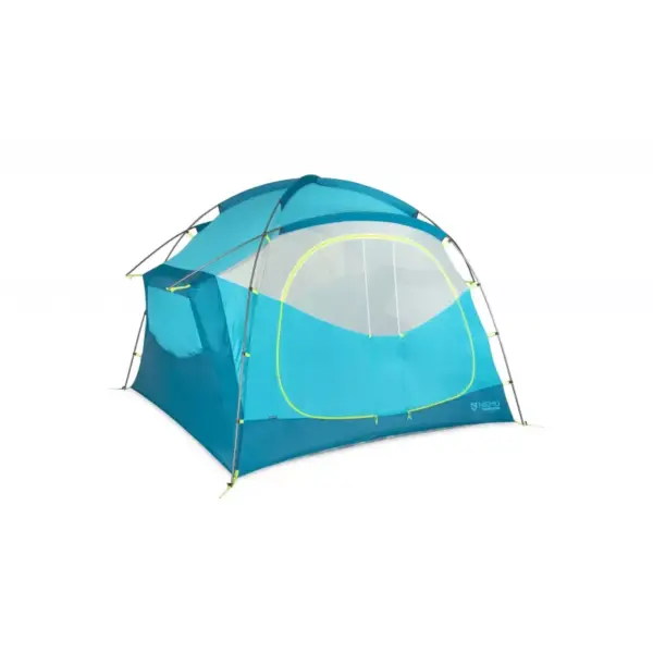 Nemo Aurora Highrise 4P