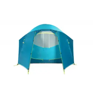 Nemo Aurora Highrise 4P - Bilde 4