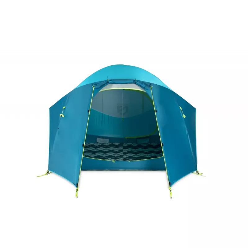 Nemo Aurora Highrise 4P - Bilde 5