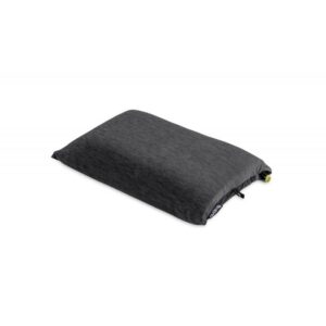 Nemo Nemo Fillo (Black Pearl-Birch Bud) 811666035561 Lillehammer Sport 1