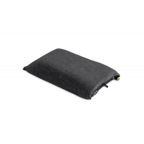 Nemo Nemo Fillo (Black Pearl-Birch Bud) 811666035561 Lillehammer Sport 1