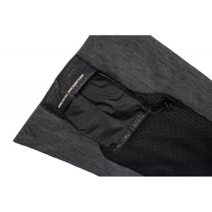 Nemo Nemo Fillo (Black Pearl-Birch Bud) 811666035561 Lillehammer Sport 10
