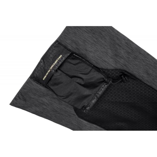 Nemo-Nemo-Fillo-(Black-Pearl-Birch-Bud)-811666035561-Lillehammer-Sport-10 Nemo Nemo Fillo (Black Pearl-Birch Bud) 811666035561 Lillehammer Sport 10