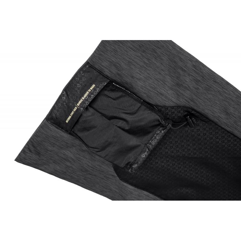 Nemo Nemo Fillo (Black Pearl-Birch Bud) 811666035561 Lillehammer Sport 10