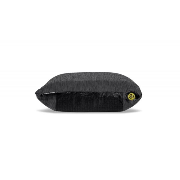 Nemo-Nemo-Fillo-(Black-Pearl-Birch-Bud)-811666035561-Lillehammer-Sport-11 Nemo Nemo Fillo (Black Pearl-Birch Bud) 811666035561 Lillehammer Sport 11