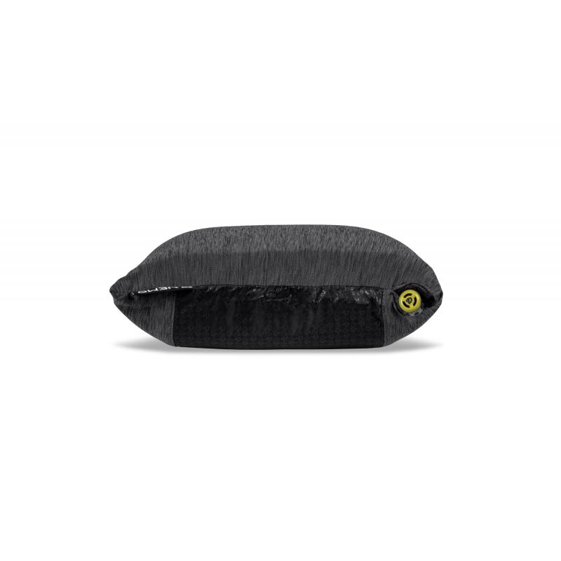 Nemo Nemo Fillo (Black Pearl-Birch Bud) 811666035561 Lillehammer Sport 11