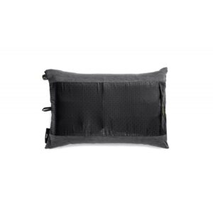 Nemo Nemo Fillo (Black Pearl-Birch Bud) 811666035561 Lillehammer Sport 2