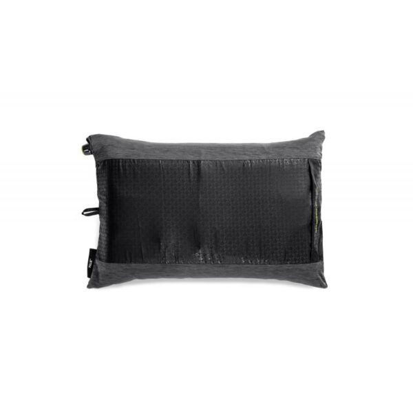 Nemo-Nemo-Fillo-(Black-Pearl-Birch-Bud)-811666035561-Lillehammer-Sport-2 Nemo Nemo Fillo (Black Pearl-Birch Bud) 811666035561 Lillehammer Sport 2