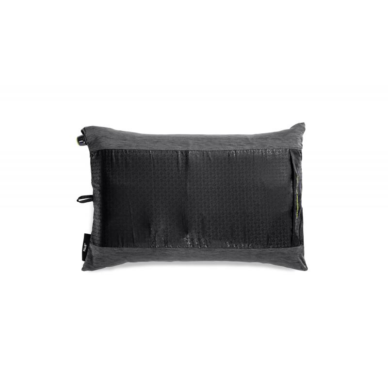 Nemo Nemo Fillo (Black Pearl-Birch Bud) 811666035561 Lillehammer Sport 2