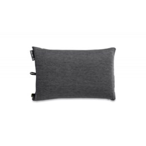 Nemo Nemo Fillo (Black Pearl-Birch Bud) 811666035561 Lillehammer Sport 3