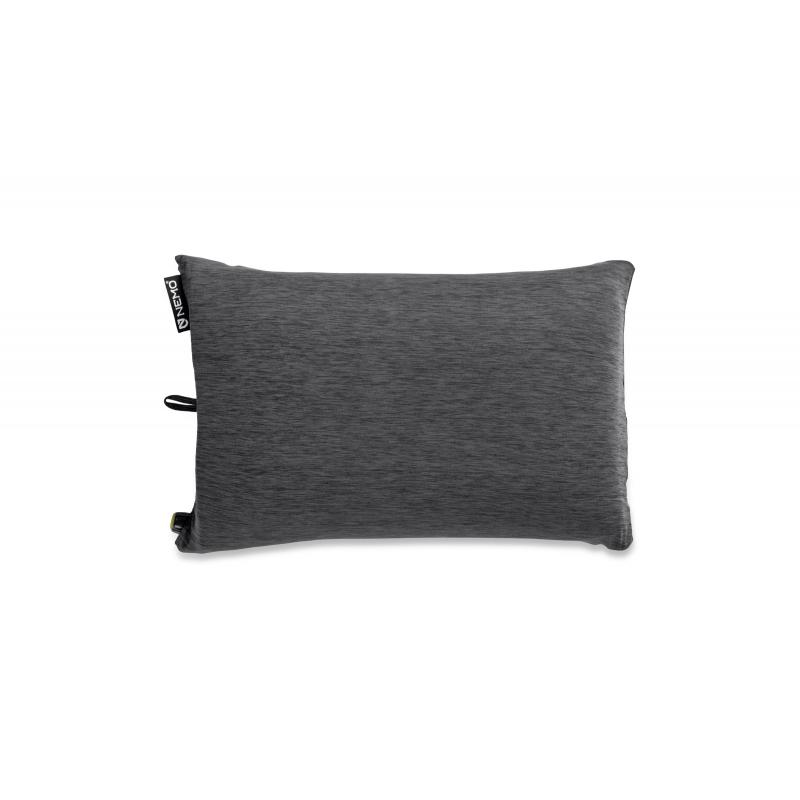 Nemo Nemo Fillo (Black Pearl-Birch Bud) 811666035561 Lillehammer Sport 3
