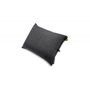 Nemo Nemo Fillo (Black Pearl-Birch Bud) 811666035561 Lillehammer Sport 4