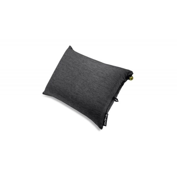 Nemo-Nemo-Fillo-(Black-Pearl-Birch-Bud)-811666035561-Lillehammer-Sport-4 Nemo Nemo Fillo (Black Pearl-Birch Bud) 811666035561 Lillehammer Sport 4