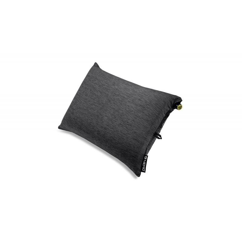 Nemo Nemo Fillo (Black Pearl-Birch Bud) 811666035561 Lillehammer Sport 4