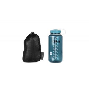 Nemo Nemo Fillo (Black Pearl-Birch Bud) 811666035561 Lillehammer Sport 7