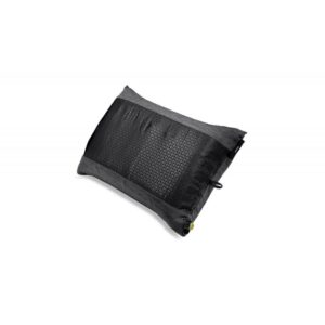 Nemo Nemo Fillo (Black Pearl-Birch Bud) 811666035561 Lillehammer Sport 9