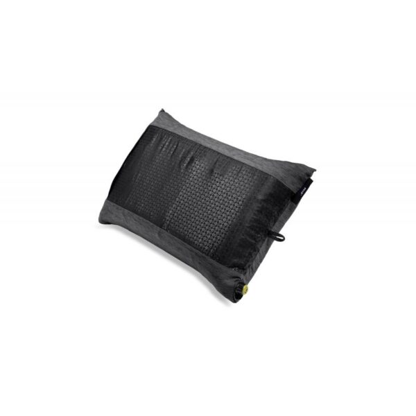 Nemo-Nemo-Fillo-(Black-Pearl-Birch-Bud)-811666035561-Lillehammer-Sport-9 Nemo Nemo Fillo (Black Pearl-Birch Bud) 811666035561 Lillehammer Sport 9