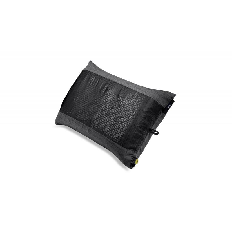 Nemo Nemo Fillo (Black Pearl-Birch Bud) 811666035561 Lillehammer Sport 9