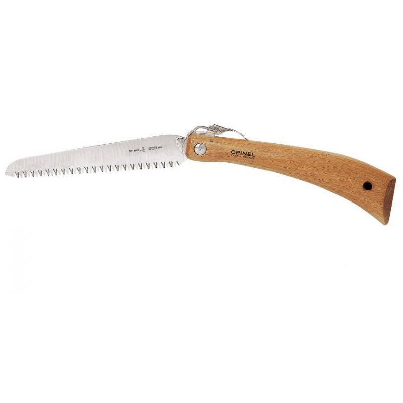 OPINEL N18 Foldesag - Bilde 1