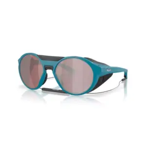Oakley-Oakley Clifden Matte Balsam–Lillehammer Sport-1 Oakley Clifden Matte Balsam