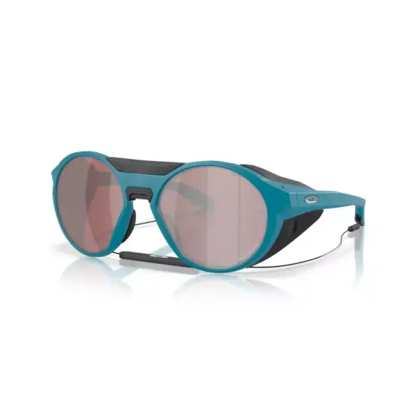 Oakley Clifden Matte Balsam