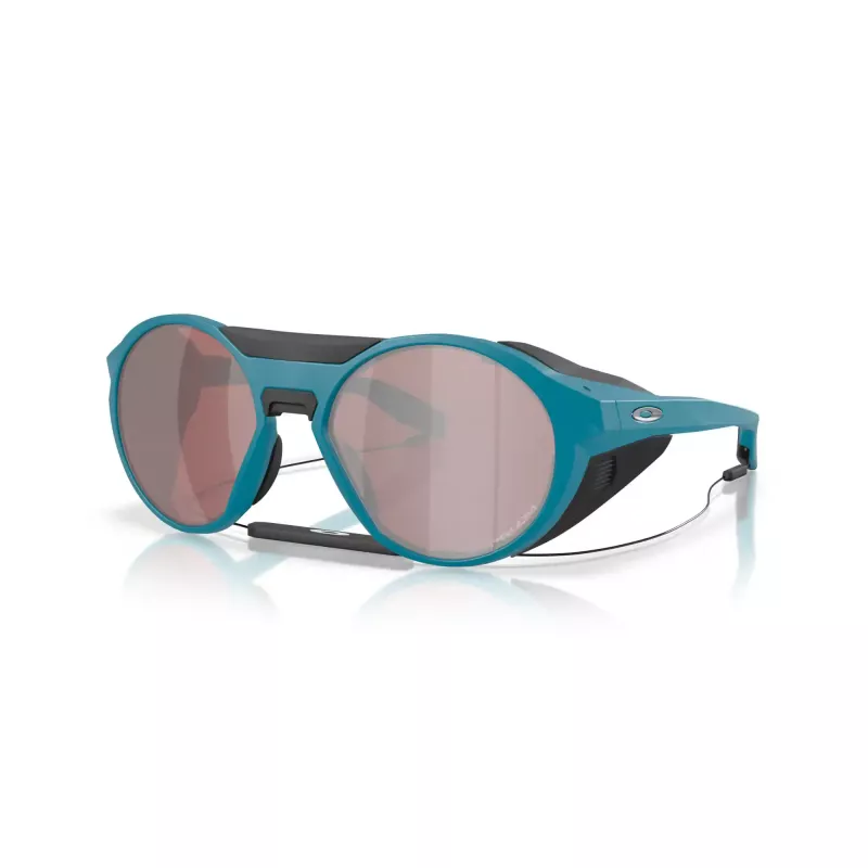 Oakley Clifden Matte Balsam - Bilde 1