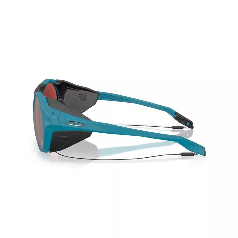 Oakley Clifden Matte Balsam - Bilde 2
