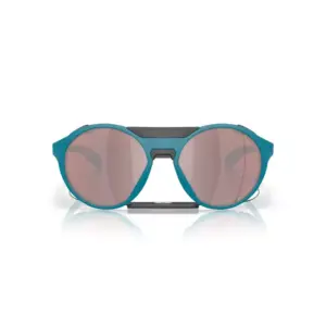 Oakley Clifden Matte Balsam - Bilde 3