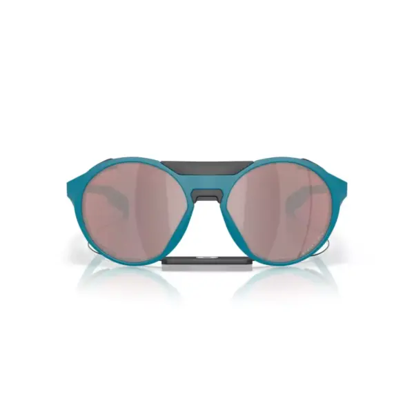 Oakley Clifden Matte Balsam