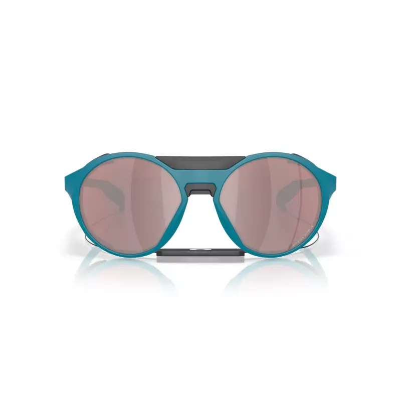 Oakley Clifden Matte Balsam - Bilde 3
