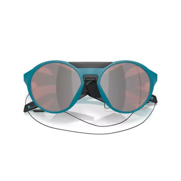 Oakley Clifden Matte Balsam
