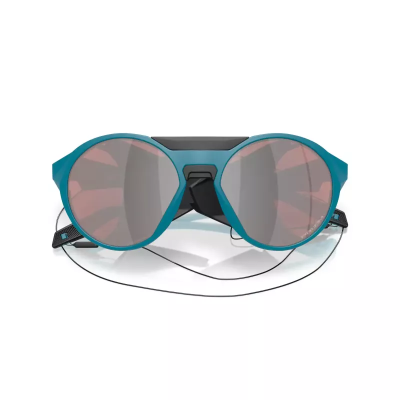 Oakley Clifden Matte Balsam - Bilde 4