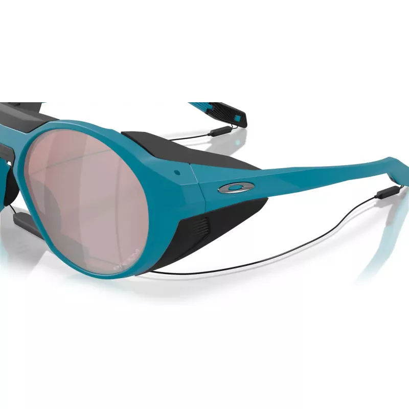 Oakley Clifden Matte Balsam - Bilde 5