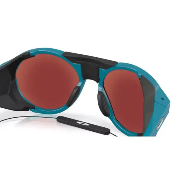 Oakley Clifden Matte Balsam