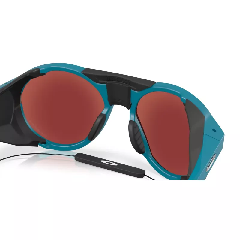 Oakley Clifden Matte Balsam - Bilde 6
