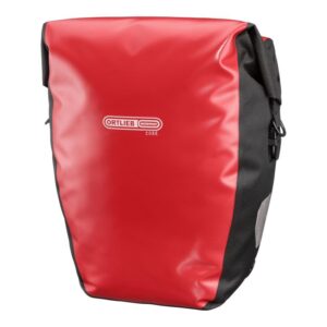 -Ortlieb–Back-Roller-Core–Ql2.1-OR-F5006-Lillehammer-Sport-1 Ortlieb Back-Roller Core Ql2.1 OR-F5006 Lillehammer Sport 1