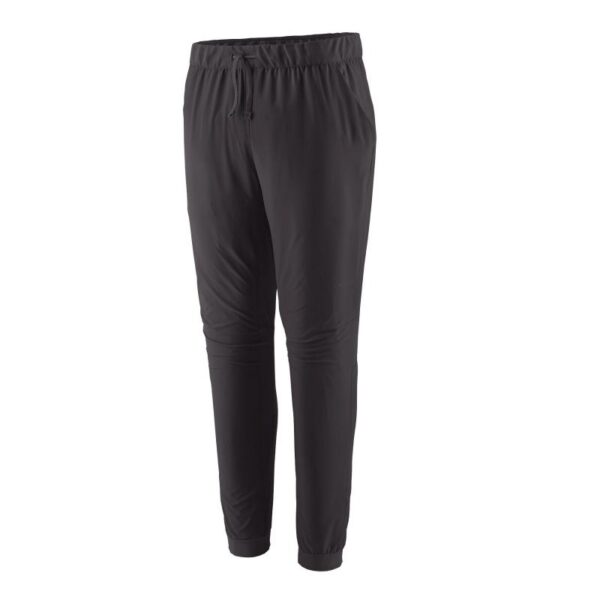 Patagonia Patagonia M´S Terrebonne Joggers P24541 Lillehammer Sport 1