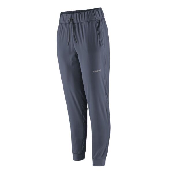 Patagonia Patagonia W´S Terrebonne Joggers P24595 Lillehammer Sport 1