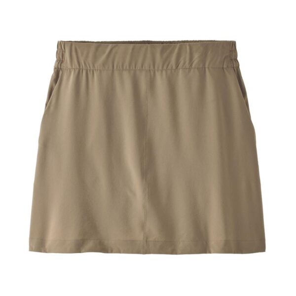 Patagonia Patagonia W´S Terrebonne Traveler Skort P75325 Lillehammer Sport 1