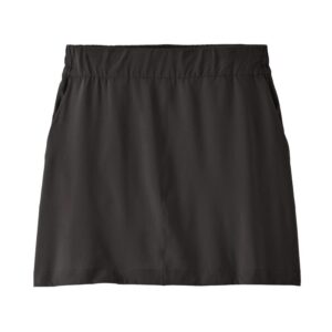Patagonia Patagonia W´S Terrebonne Traveler Skort P75325 Lillehammer Sport 1