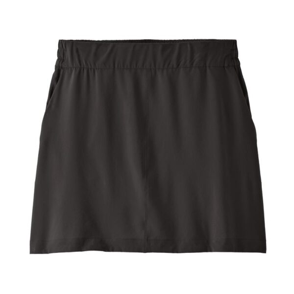 Patagonia Patagonia W´S Terrebonne Traveler Skort P75325 Lillehammer Sport 1