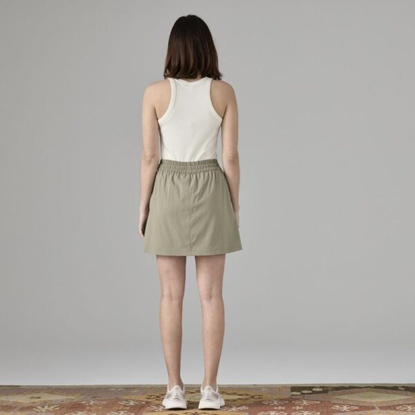 Patagonia Patagonia W´S Terrebonne Traveler Skort P75325 Lillehammer Sport 3