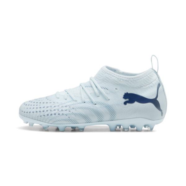 Puma-Future 9 Match Mg Jr-108917-Lillehammer Sport-1 Puma Puma Future 9 Match Mg Jr 108917 Lillehammer Sport 1