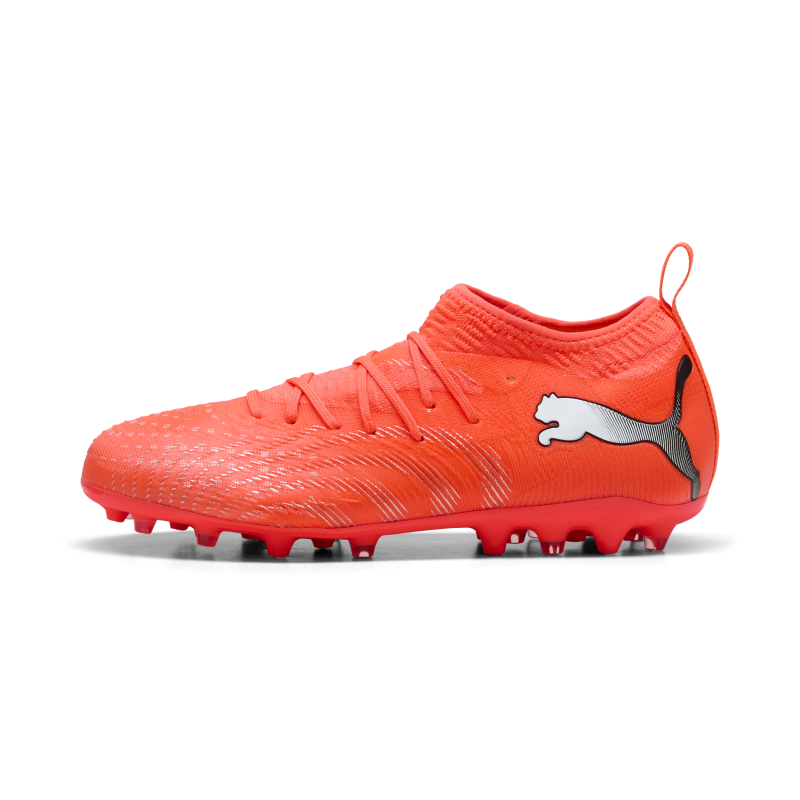 Puma Puma Future 9 Match Mg Jr 108917 Lillehammer Sport 2