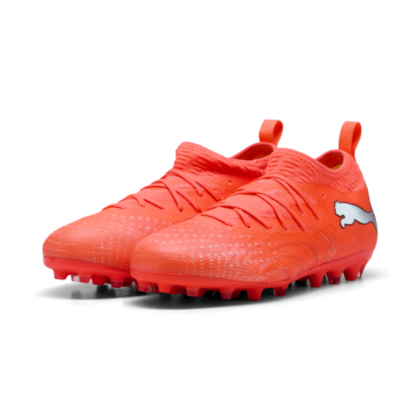 Puma Puma Future 9 Match Mg Jr 108917 Lillehammer Sport 1