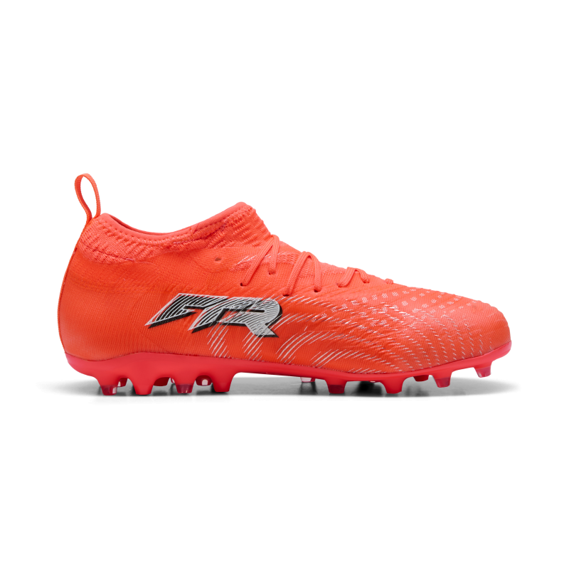 Puma Puma Future 9 Match Mg Jr 108917 Lillehammer Sport 3